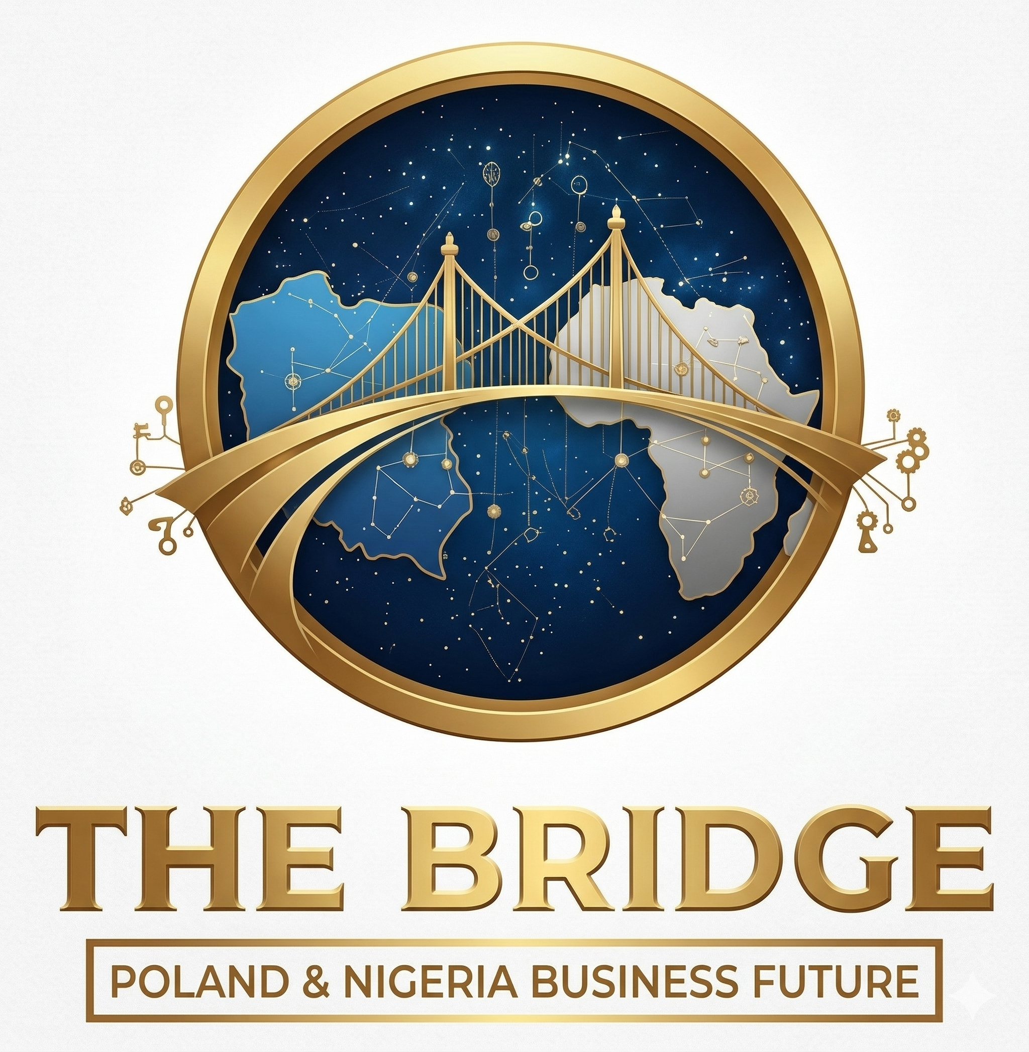 THE BRIDGE FOUNDATION